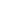 等腰三角形 358